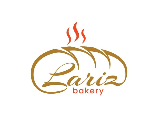 Trademark Lariz Bakery