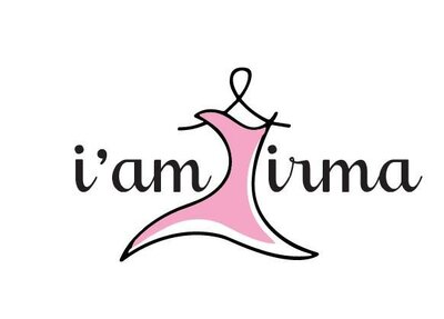 Trademark I'am Irma