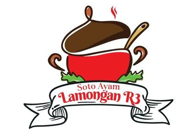 Trademark Soto Ayam Lamongan R3