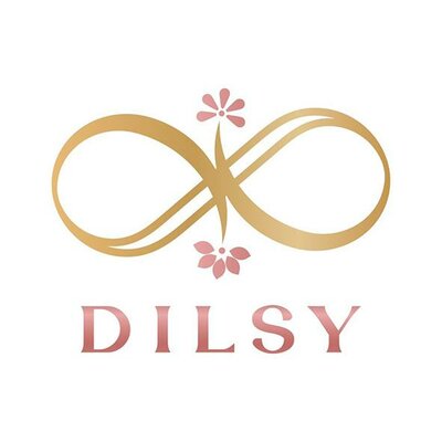 Trademark DILSY