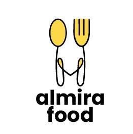 Trademark Almira Food