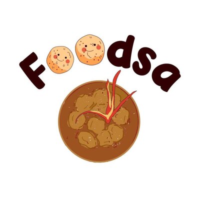 Trademark Foodsa