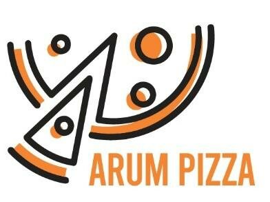 Trademark Arum Pizza