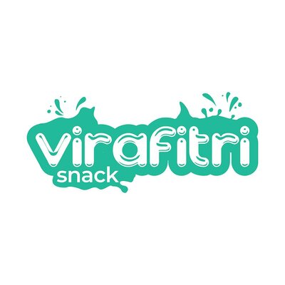 Trademark Virafitri Snack