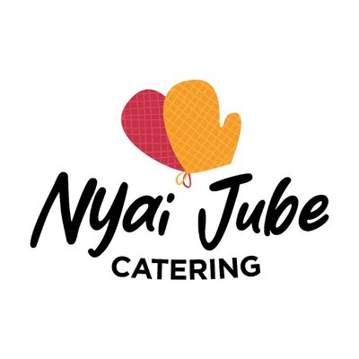 Trademark Nyai Jube Catering