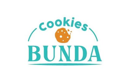 Trademark Cookies Bunda