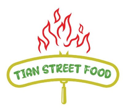 Trademark Tian Street Food