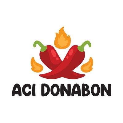 Trademark Aci Donabon