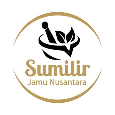 Trademark Sumilir Jamu Nusantara