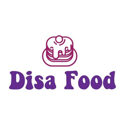 Trademark Disa Food