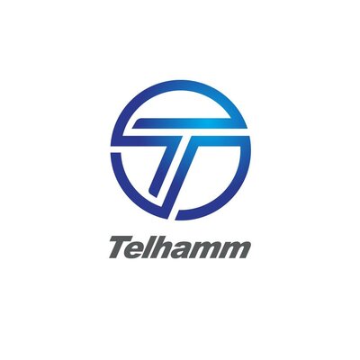 Trademark TELLHAM + LOGO