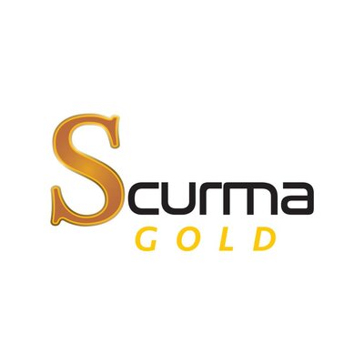 Trademark Scurma GOLD