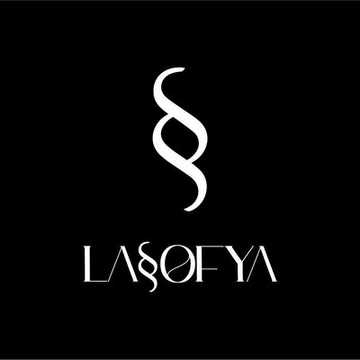 Trademark Lassofya