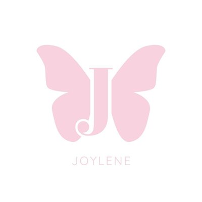 Trademark Joylene