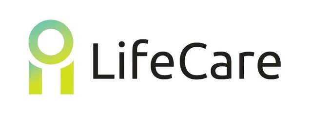 Trademark LifeCare