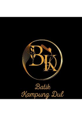 Trademark BKD Batik Kampung Dul