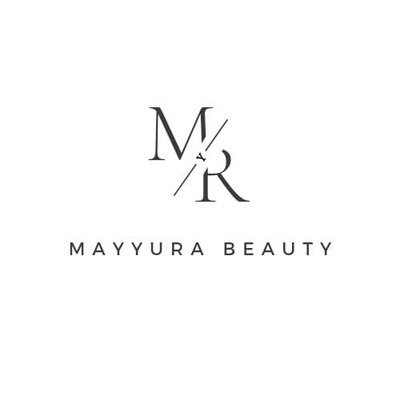 Trademark MAYYURA BEAUTY + LUKISAN MYR