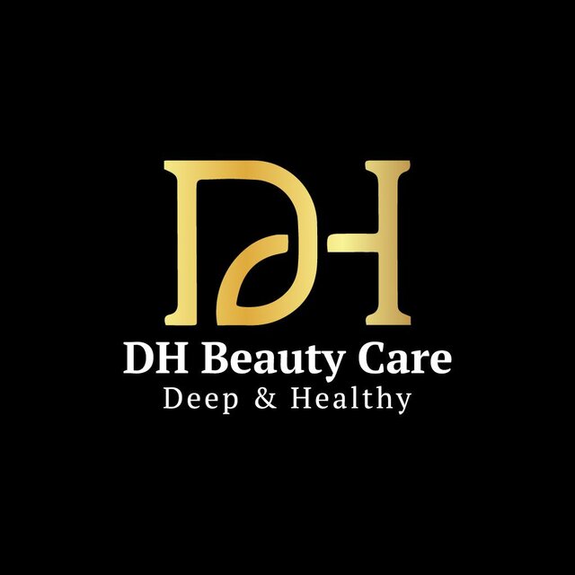 Trademark DH Beauty Care