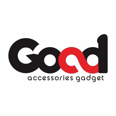 Trademark Good accessories gadget