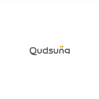 Trademark QUDSUNA