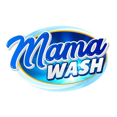 Trademark Mama wash