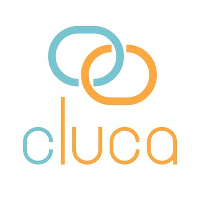 Trademark Cluca