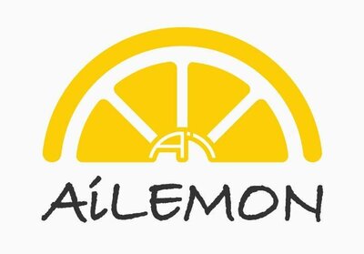 Trademark AiLemon