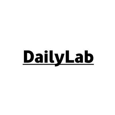 Trademark DailyLab