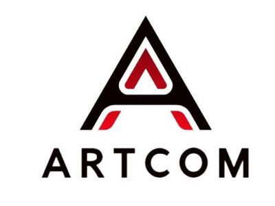 Trademark ARTCOM