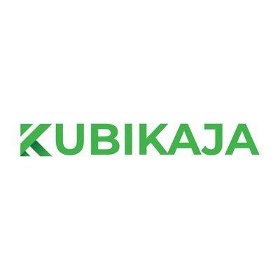 Trademark KUBIKAJA