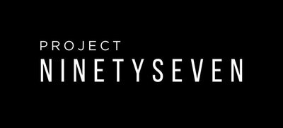 Trademark PROJECT NINETYSEVEN