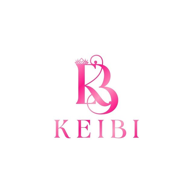 Trademark KEIBI