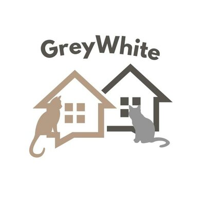 Trademark GREYWHITE