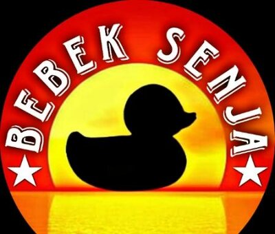 Trademark BEBEK SENJA