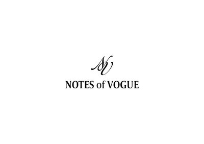 Trademark Notes of Vogue