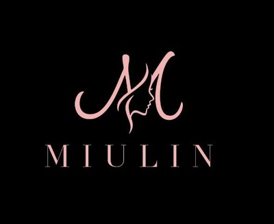 Trademark MIULIN