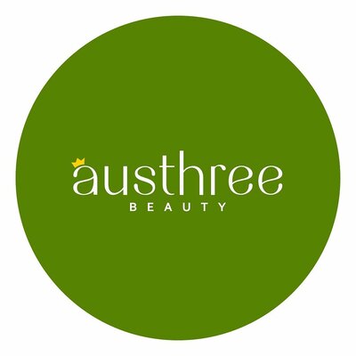 Trademark AUSTHREE BEAUTY