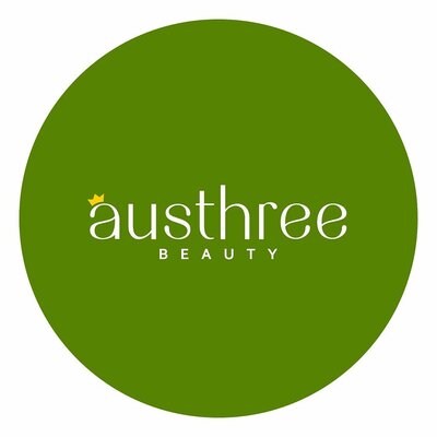 Trademark AUSTHREE BEAUTY