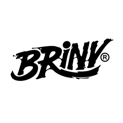 Trademark BRINV