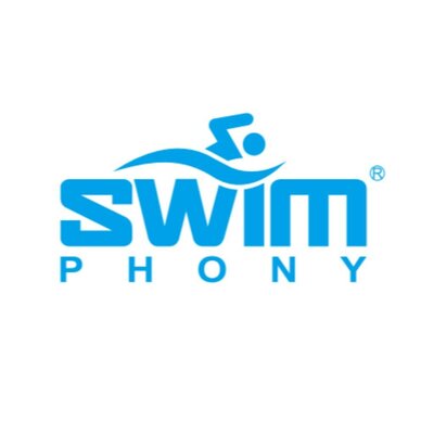 Trademark SWIMPHONY