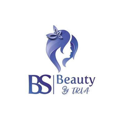 Trademark BS Beauty By TRIA