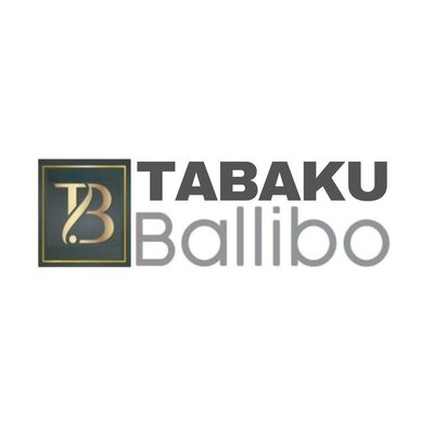 Trademark TABAKU BALLIBO