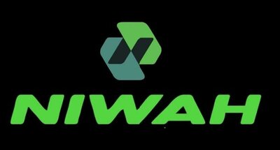 Trademark NIWAH