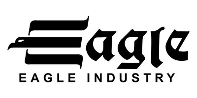 Trademark EAGLE INDUSTRY