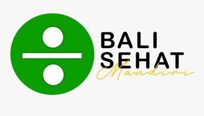 Trademark BALI SEHAT MANDIRI