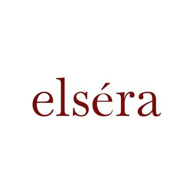 Trademark ELSERA