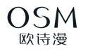 Trademark OSM