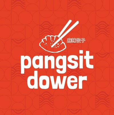 Trademark PANGSITDOWER