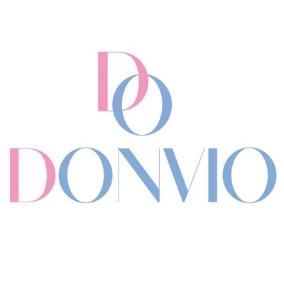 Trademark Donvio