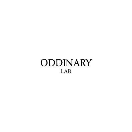 Trademark ODDINARY LAB